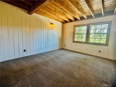 Gorgeous home with beautiful views and Lake Rights COMING on Lake Arrowhead Country Club in California - for sale on GolfHomes.com, golf home, golf lot