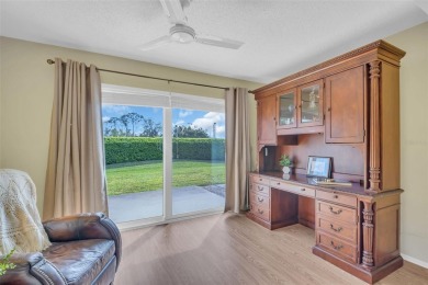 Under contract-accepting backup offers. Wow! The great buy you on Highland Lakes Executive Golf Course in Florida - for sale on GolfHomes.com, golf home, golf lot