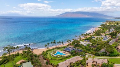 Welcome to your slice of paradise in Wailea Ekahi! This charming on Wailea Golf Club in Hawaii - for sale on GolfHomes.com, golf home, golf lot