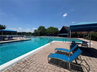 For Sale - Spacious 1 Bed / 1.5 Bath Condo in International on Inverrary Country Club in Florida - for sale on GolfHomes.com, golf home, golf lot