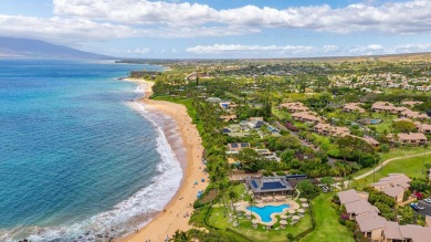 Welcome to your slice of paradise in Wailea Ekahi! This charming on Wailea Golf Club in Hawaii - for sale on GolfHomes.com, golf home, golf lot