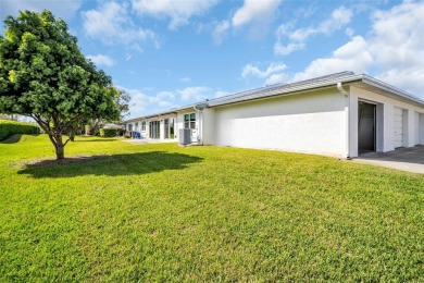 Under contract-accepting backup offers. Wow! The great buy you on Highland Lakes Executive Golf Course in Florida - for sale on GolfHomes.com, golf home, golf lot