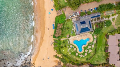 Welcome to your slice of paradise in Wailea Ekahi! This charming on Wailea Golf Club in Hawaii - for sale on GolfHomes.com, golf home, golf lot