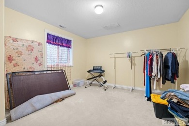 Welcome home to luxury and comfort!! Located in the beautiful on Sage Lakes Municipal Golf Course in Idaho - for sale on GolfHomes.com, golf home, golf lot