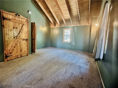 Gorgeous home with beautiful views and Lake Rights COMING on Lake Arrowhead Country Club in California - for sale on GolfHomes.com, golf home, golf lot