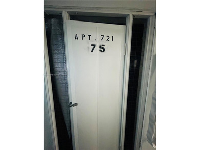 Live the Dream with Stunning Intracoastal & Golf Course Views! on The Diplomat Golf Resort and Spa in Florida - for sale on GolfHomes.com, golf home, golf lot