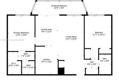 Live the Dream with Stunning Intracoastal & Golf Course Views! on The Diplomat Golf Resort and Spa in Florida - for sale on GolfHomes.com, golf home, golf lot