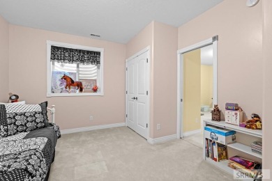 Welcome home to luxury and comfort!! Located in the beautiful on Sage Lakes Municipal Golf Course in Idaho - for sale on GolfHomes.com, golf home, golf lot