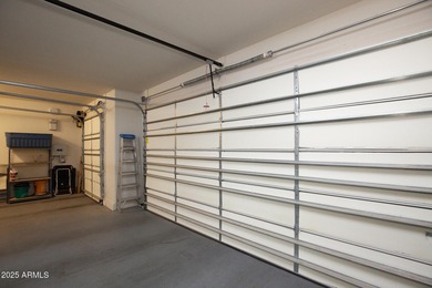 Looking for a SERENE Backyard? Welcome to an UPDATED Gala Model on Copper Canyon Golf Club in Arizona - for sale on GolfHomes.com, golf home, golf lot