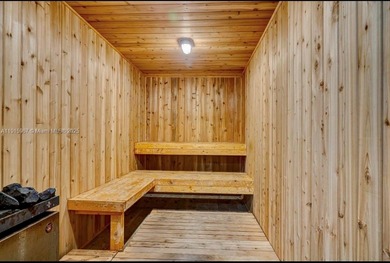 Live the Dream with Stunning Intracoastal & Golf Course Views! on The Diplomat Golf Resort and Spa in Florida - for sale on GolfHomes.com, golf home, golf lot