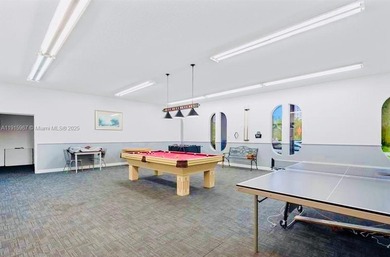 Live the Dream with Stunning Intracoastal & Golf Course Views! on The Diplomat Golf Resort and Spa in Florida - for sale on GolfHomes.com, golf home, golf lot