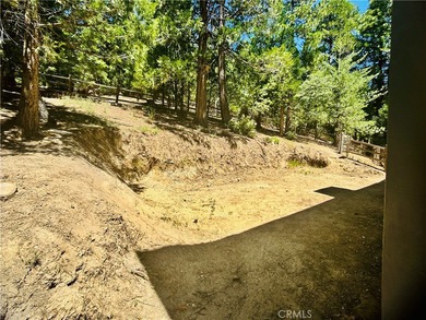 Gorgeous home with beautiful views and Lake Rights COMING on Lake Arrowhead Country Club in California - for sale on GolfHomes.com, golf home, golf lot
