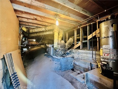 Gorgeous home with beautiful views and Lake Rights COMING on Lake Arrowhead Country Club in California - for sale on GolfHomes.com, golf home, golf lot