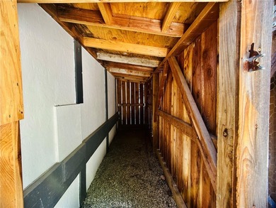 Gorgeous home with beautiful views and Lake Rights COMING on Lake Arrowhead Country Club in California - for sale on GolfHomes.com, golf home, golf lot