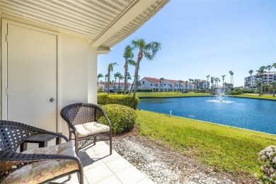 Welcome to Vista Verde East in the desirable golf community of on Isla Del Sol Yacht and Country Club in Florida - for sale on GolfHomes.com, golf home, golf lot
