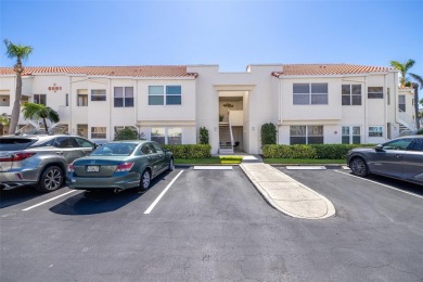 Welcome to Vista Verde East in the desirable golf community of on Isla Del Sol Yacht and Country Club in Florida - for sale on GolfHomes.com, golf home, golf lot