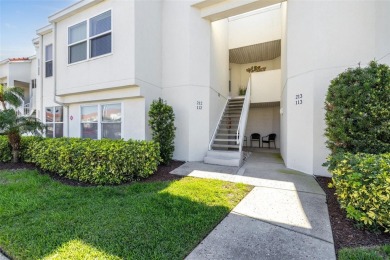 Welcome to Vista Verde East in the desirable golf community of on Isla Del Sol Yacht and Country Club in Florida - for sale on GolfHomes.com, golf home, golf lot