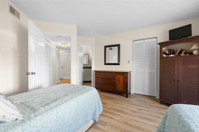 Welcome to Vista Verde East in the desirable golf community of on Isla Del Sol Yacht and Country Club in Florida - for sale on GolfHomes.com, golf home, golf lot