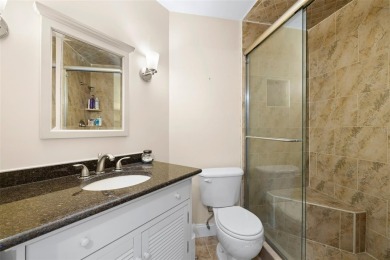 Welcome to Vista Verde East in the desirable golf community of on Isla Del Sol Yacht and Country Club in Florida - for sale on GolfHomes.com, golf home, golf lot