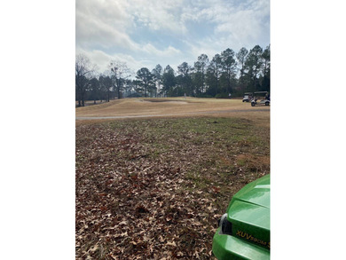 Beautiful Rolling lot with long range view of the area. Can be on Southern Hills Golf Club in Georgia - for sale on GolfHomes.com, golf home, golf lot