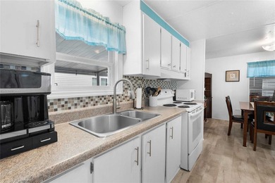 Welcome to 5541 Benton Drive! You are going to fall in love with on Betmar Acres Golf Club in Florida - for sale on GolfHomes.com, golf home, golf lot