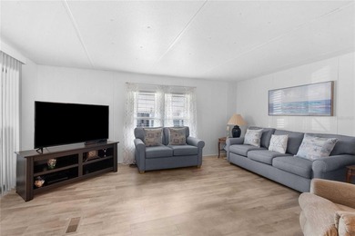 Welcome to 5541 Benton Drive! You are going to fall in love with on Betmar Acres Golf Club in Florida - for sale on GolfHomes.com, golf home, golf lot