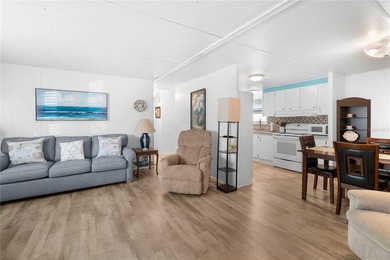 Welcome to 5541 Benton Drive! You are going to fall in love with on Betmar Acres Golf Club in Florida - for sale on GolfHomes.com, golf home, golf lot