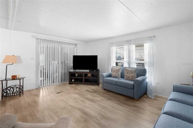 Welcome to 5541 Benton Drive! You are going to fall in love with on Betmar Acres Golf Club in Florida - for sale on GolfHomes.com, golf home, golf lot