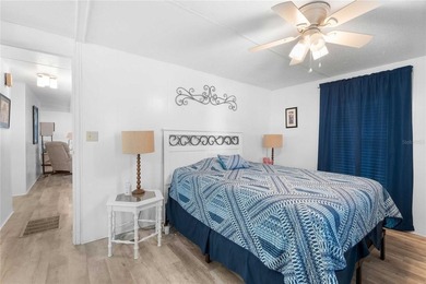 Welcome to 5541 Benton Drive! You are going to fall in love with on Betmar Acres Golf Club in Florida - for sale on GolfHomes.com, golf home, golf lot