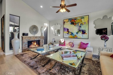 Welcome to your desert retreat at The Lakes Country Club!
This on The Lakes Country Club in California - for sale on GolfHomes.com, golf home, golf lot