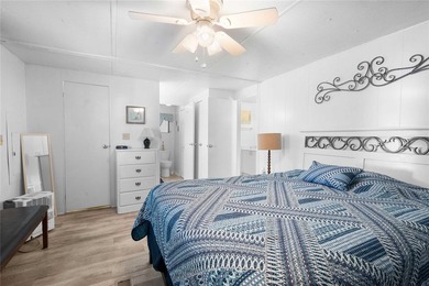 Welcome to 5541 Benton Drive! You are going to fall in love with on Betmar Acres Golf Club in Florida - for sale on GolfHomes.com, golf home, golf lot