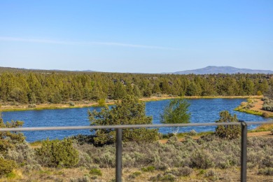 Welcome to Lago Vista Estate -this not fully completed luxury on Brasada Canyons Golf Course in Oregon - for sale on GolfHomes.com, golf home, golf lot