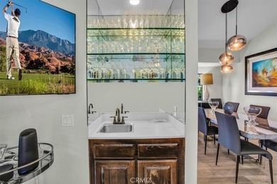 Welcome to your desert retreat at The Lakes Country Club!
This on The Lakes Country Club in California - for sale on GolfHomes.com, golf home, golf lot