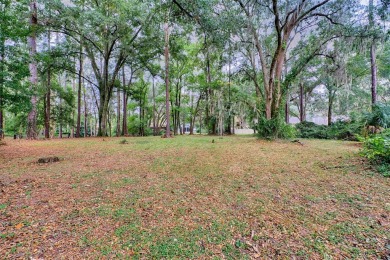 Under contract-accepting backup offers. One of the best on Turkey Creek Golf and Country Club in Florida - for sale on GolfHomes.com, golf home, golf lot