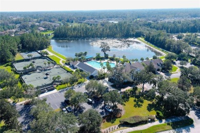 Welcome to your dream home in the beautiful Southern Hills on Southern Hills Plantation Club in Florida - for sale on GolfHomes.com, golf home, golf lot