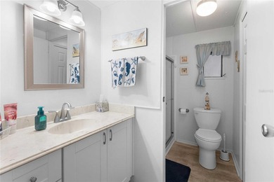 Welcome to 5541 Benton Drive! You are going to fall in love with on Betmar Acres Golf Club in Florida - for sale on GolfHomes.com, golf home, golf lot