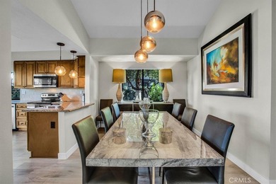 Welcome to your desert retreat at The Lakes Country Club!
This on The Lakes Country Club in California - for sale on GolfHomes.com, golf home, golf lot