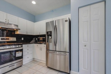 Downstairs is being painted and should be done 5/28. Nestled in on Southwood Golf Club in Florida - for sale on GolfHomes.com, golf home, golf lot