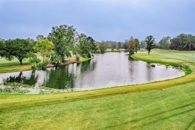 Under contract-accepting backup offers. One of the best on Turkey Creek Golf and Country Club in Florida - for sale on GolfHomes.com, golf home, golf lot