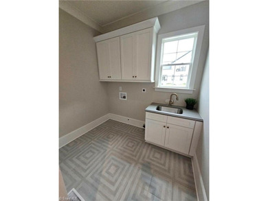 French Country Charmer. Brand New Construction Built by on Greensboro National Golf Club in North Carolina - for sale on GolfHomes.com, golf home, golf lot