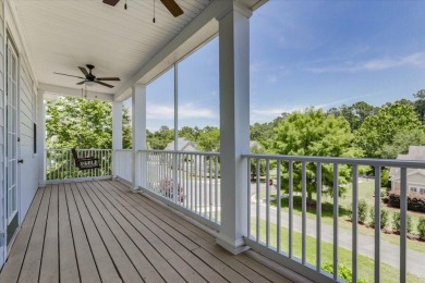Downstairs is being painted and should be done 5/28. Nestled in on Southwood Golf Club in Florida - for sale on GolfHomes.com, golf home, golf lot