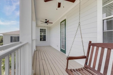 Downstairs is being painted and should be done 5/28. Nestled in on Southwood Golf Club in Florida - for sale on GolfHomes.com, golf home, golf lot