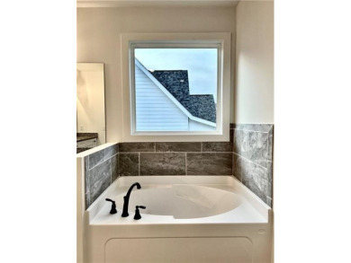 ***MOVE IN READY**Featuring the *Travis floor plan* features 4 on The Plantation Golf Club in Georgia - for sale on GolfHomes.com, golf home, golf lot