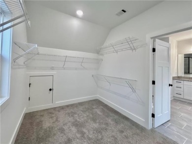 ***MOVE IN READY**Featuring the *Travis floor plan* features 4 on The Plantation Golf Club in Georgia - for sale on GolfHomes.com, golf home, golf lot