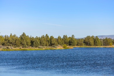 Welcome to Lago Vista Estate -this not fully completed luxury on Brasada Canyons Golf Course in Oregon - for sale on GolfHomes.com, golf home, golf lot