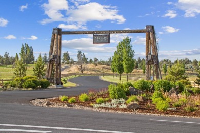 Welcome to Lago Vista Estate -this not fully completed luxury on Brasada Canyons Golf Course in Oregon - for sale on GolfHomes.com, golf home, golf lot