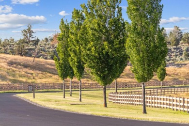 Welcome to Lago Vista Estate -this not fully completed luxury on Brasada Canyons Golf Course in Oregon - for sale on GolfHomes.com, golf home, golf lot