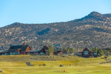 Welcome to Lago Vista Estate -this not fully completed luxury on Brasada Canyons Golf Course in Oregon - for sale on GolfHomes.com, golf home, golf lot