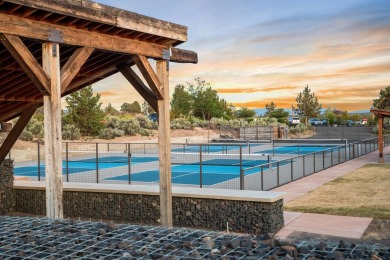 Welcome to Lago Vista Estate -this not fully completed luxury on Brasada Canyons Golf Course in Oregon - for sale on GolfHomes.com, golf home, golf lot