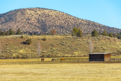 Welcome to Lago Vista Estate -this not fully completed luxury on Brasada Canyons Golf Course in Oregon - for sale on GolfHomes.com, golf home, golf lot